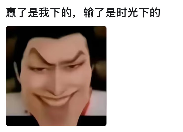 相册封面